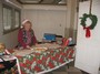 Cookies for everyone !